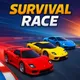 Survival Race Logo